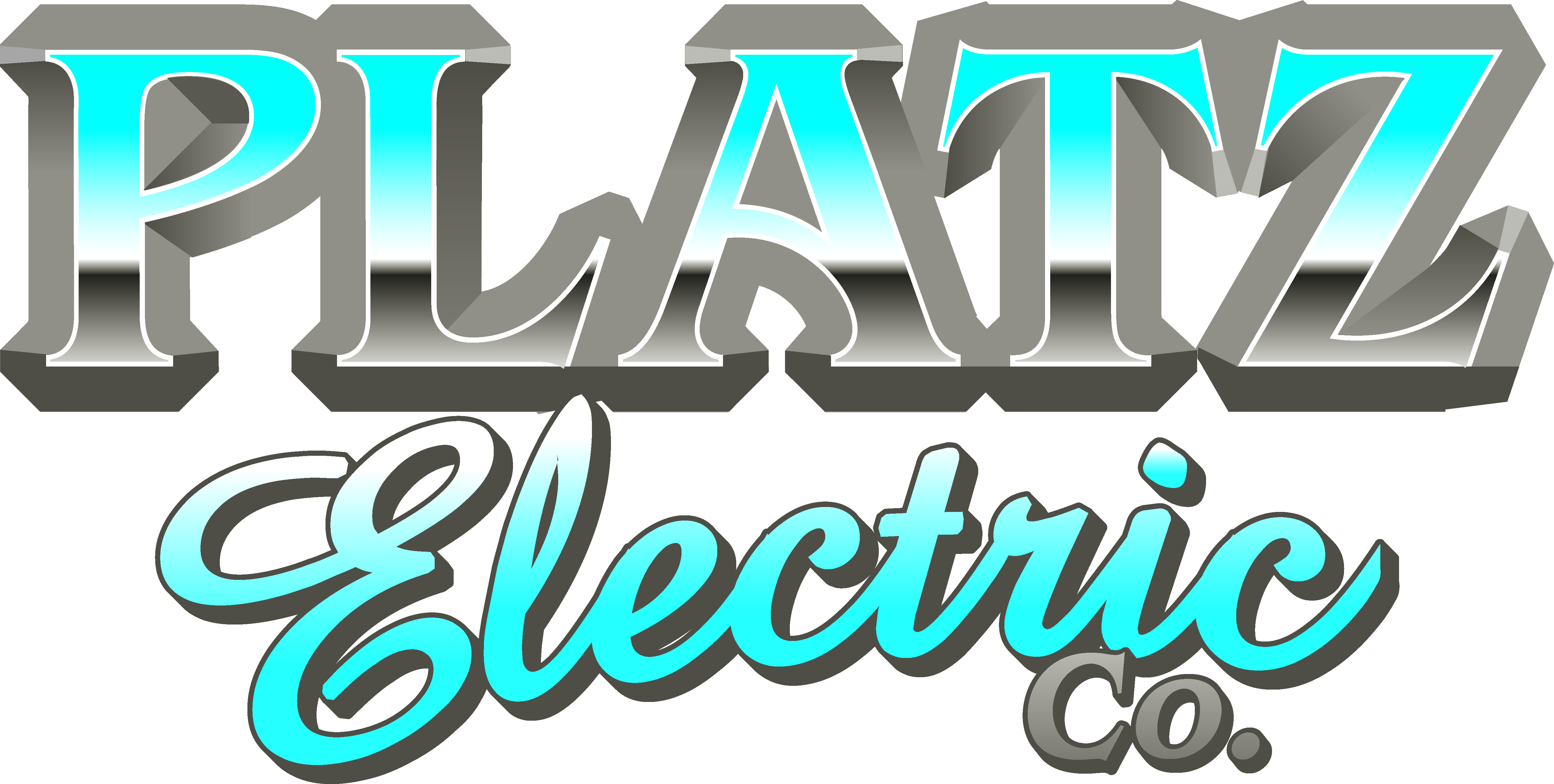 PLATZ ELECTRIC CO. , LLC